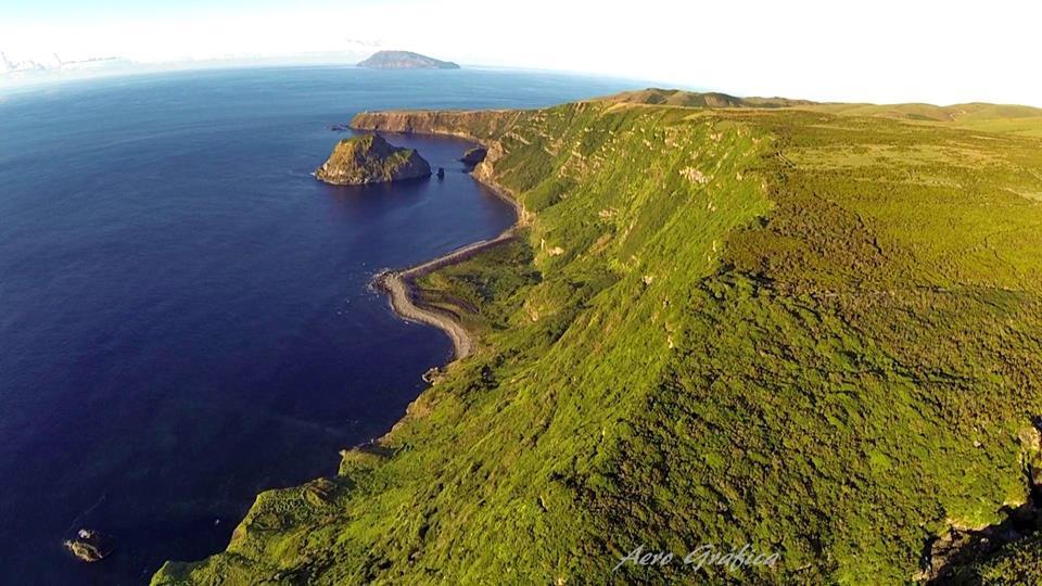 فيلا Sitio Da Assumada Lajes das Flores المظهر الخارجي الصورة